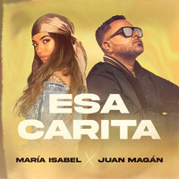 Maria Isabel