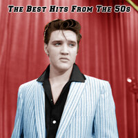 Memories Are Made Of This - Jerry Lee Lewis