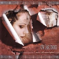 Distantly - The Last Dance