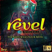So Good - Aidonia