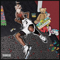 Girl Dad - Starlito, Jelly Roll, Don Trip