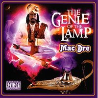Non Discriminant - Mac Dre