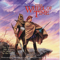 Ladies Of The Tower - Robert Berry