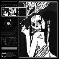 Addicted - One True God