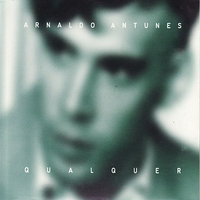 Contato Imediato - Arnaldo Antunes