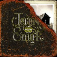 Dare a Smile - Jeremy Enigk