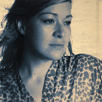 Don't Go Easy - Jill Barber, Jim Cuddy