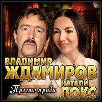Просто приди - Владимир Ждамиров, Натали Локс