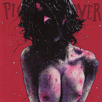 Pig Destroyer