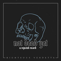 Righteous Vendetta