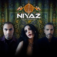 Niyaz