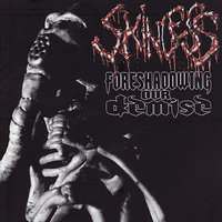 Skinless