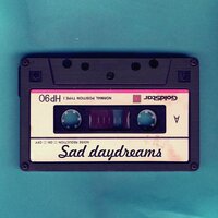 Bathroom Song - Parks, Squares And Alleys