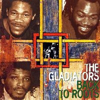 Gladiators