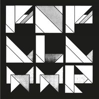 Pyramids - Cutting Pink With Knives