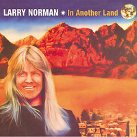 The Rock That Doesn't Roll - Larry Norman, Cliff Richard