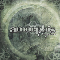 Northern Lights - Amorphis