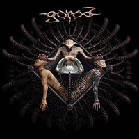 Life Controller - Gorod