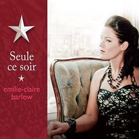 Des croissants de soleil - Emilie-Claire Barlow