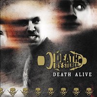 No Cuts, No Butts, No Coconuts - Death By Stereo