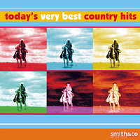 When I Get To Where I'm Going - The Country Dance Kings