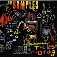 Prophet of Doom - The Samples