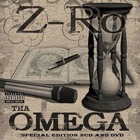 Lost Another Soldier (Chopped & Screwed) - Z-Ro, Cliche, Dougie D