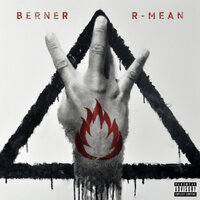 Kings - R-MEAN, Berner, B-Real