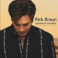 Walk on the Wild Side - Rick Braun, Richard Elliot