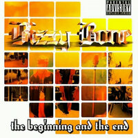 Time Travel - Bizzy Bone