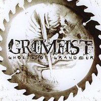 Grimfist