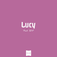 Lucy - SEV