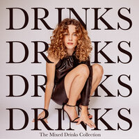 Drinks - CYN, Uffie