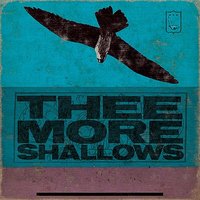 Mo Deeper - Thee More Shallows