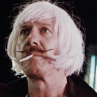 Thank You For Asking - Foy Vance