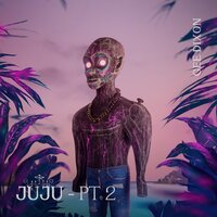 Je ne sais pas - Gee Dixon, Sami, Dennis Doff
