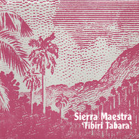Sierra Maestra
