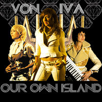 Von Iva