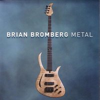 Good Morning - Brian Bromberg, Dan Siegel, Joel Taylor