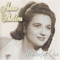 I Shall Return - Anne Shelton