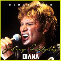 Nous quand on s'embrasse - Johnny Hallyday
