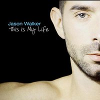 Set It Free - Jason Walker