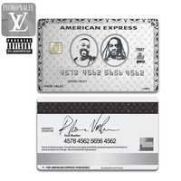 LV - PHOR, Valee