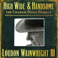 Mother's Last Farewell Kiss - Loudon Wainwright III