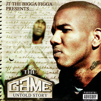 G.A.M.E. - The Game