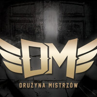 Aż poleje się krew - PIH