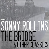 Airegin (feat. Miles Davis & Percy Heath) - Sonny Rollins, Miles Davis, Percy Heath