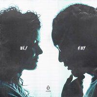 Hey - ELI
