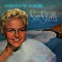Gold Wedding Ring - Peggy Lee