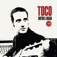 Samba Noir - Tôco
